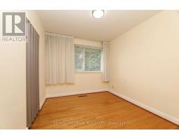 41 Commons Drive, Toronto, ON M1T1E3 Photo 14