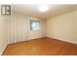 41 Commons Drive, Toronto, ON M1T1E3 Photo 15