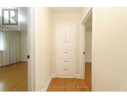 41 Commons Drive, Toronto, ON M1T1E3 Photo 16