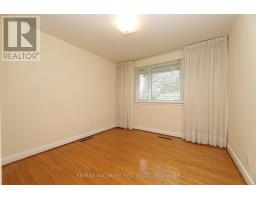 41 Commons Drive, Toronto, ON M1T1E3 Photo 17
