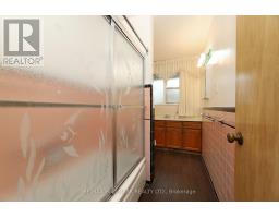 41 Commons Drive, Toronto, ON M1T1E3 Photo 18