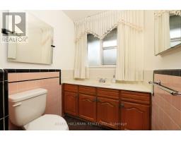 41 Commons Drive, Toronto, ON M1T1E3 Photo 19