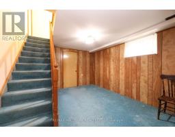 41 Commons Drive, Toronto, ON M1T1E3 Photo 20
