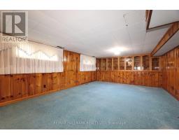 41 Commons Drive, Toronto, ON M1T1E3 Photo 21