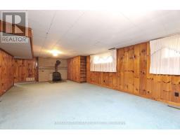 41 Commons Drive, Toronto, ON M1T1E3 Photo 22