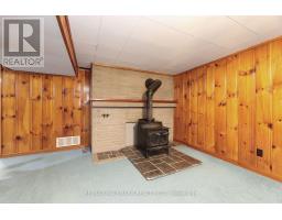 41 Commons Drive, Toronto, ON M1T1E3 Photo 23