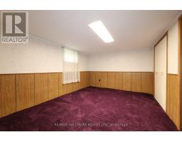 41 Commons Drive, Toronto, ON M1T1E3 Photo 24