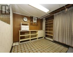 41 Commons Drive, Toronto, ON M1T1E3 Photo 25
