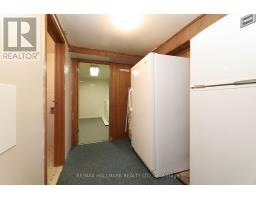 41 Commons Drive, Toronto, ON M1T1E3 Photo 26