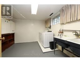 41 Commons Drive, Toronto, ON M1T1E3 Photo 27