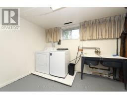 41 Commons Drive, Toronto, ON M1T1E3 Photo 28