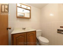 41 Commons Drive, Toronto, ON M1T1E3 Photo 29