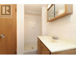 41 Commons Drive, Toronto, ON M1T1E3 Photo 30
