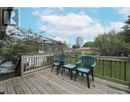 41 Commons Drive, Toronto, ON M1T1E3 Photo 31