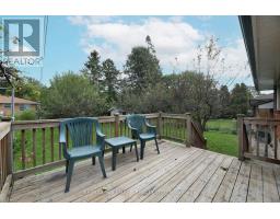 41 Commons Drive, Toronto, ON M1T1E3 Photo 32
