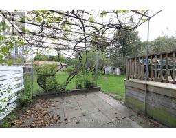 41 Commons Drive, Toronto, ON M1T1E3 Photo 33