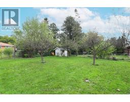 41 Commons Drive, Toronto, ON M1T1E3 Photo 34