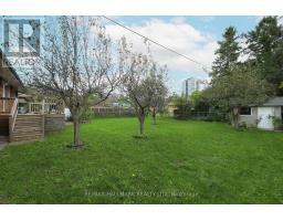 41 Commons Drive, Toronto, ON M1T1E3 Photo 35