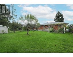 41 Commons Drive, Toronto, ON M1T1E3 Photo 36