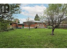 41 Commons Drive, Toronto, ON M1T1E3 Photo 37