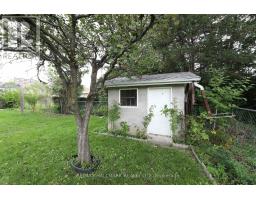 41 Commons Drive, Toronto, ON M1T1E3 Photo 38