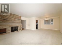 Bedroom 3 - 41 Commons Drive, Toronto, ON M1T1E3 Photo 6