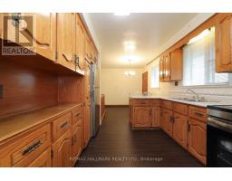 41 Commons Drive, Toronto, ON M1T1E3 Photo 9
