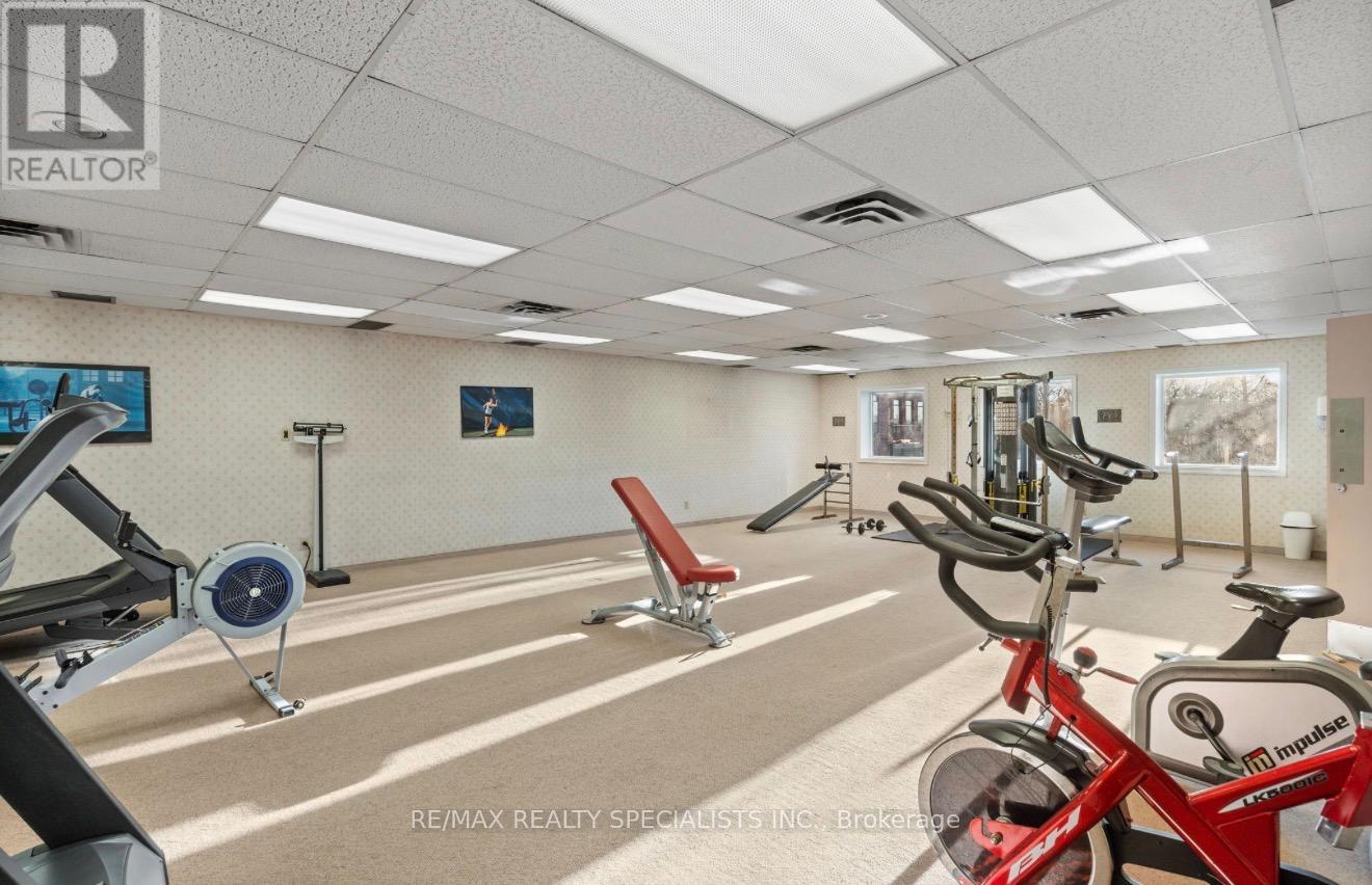 #311 330 MCCOWAN ROAD - 33