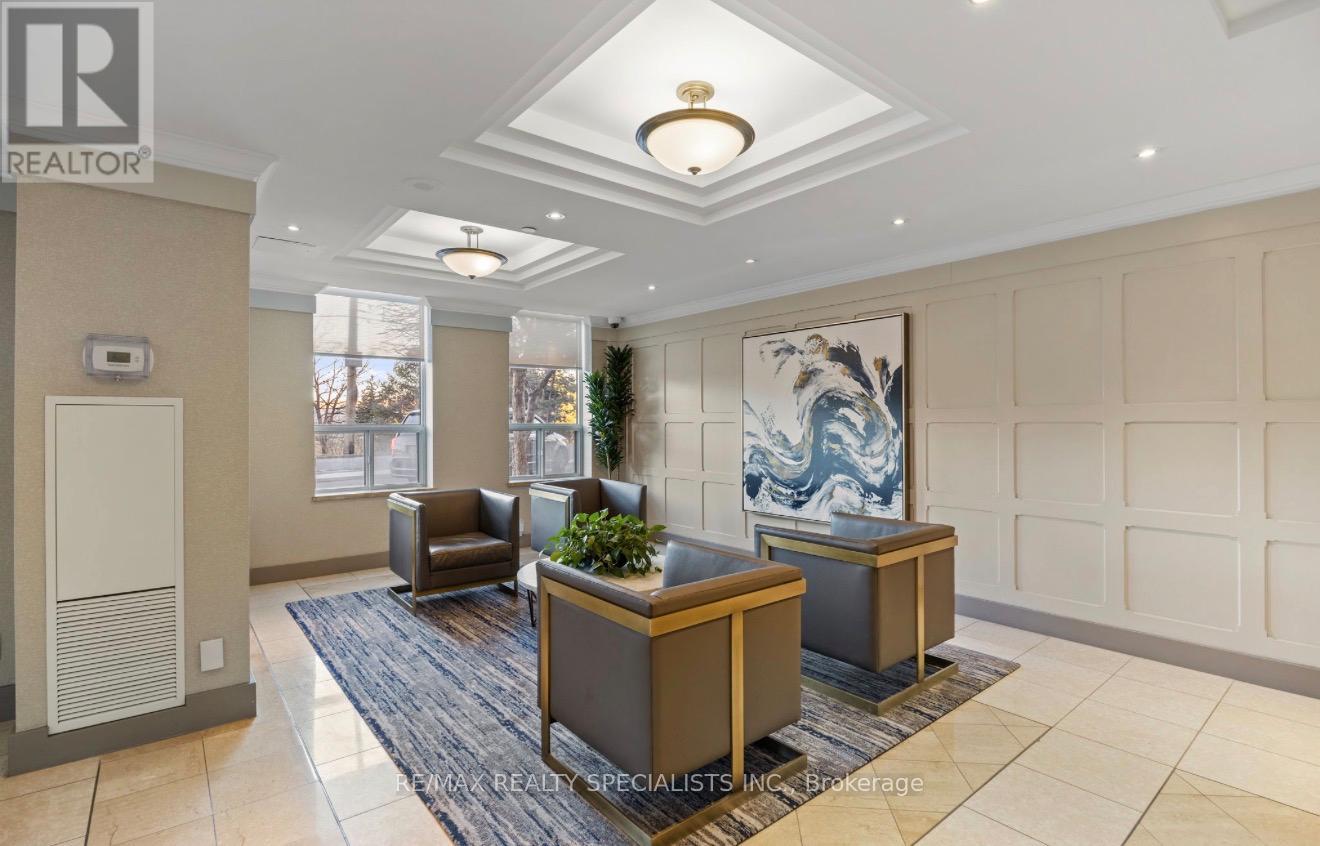 #311 330 MCCOWAN ROAD - Image 35