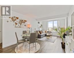311 - 330 Mccowan Road, Toronto, ON M1J3N3 Photo 10