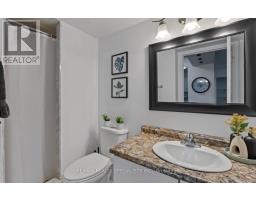 311 - 330 Mccowan Road, Toronto, ON M1J3N3 Photo 11