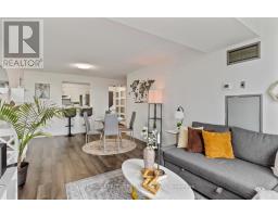311 - 330 Mccowan Road, Toronto, ON M1J3N3 Photo 12