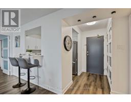 311 - 330 Mccowan Road, Toronto, ON M1J3N3 Photo 13