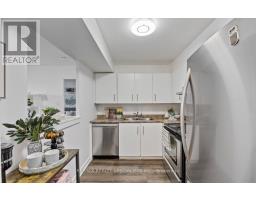 311 - 330 Mccowan Road, Toronto, ON M1J3N3 Photo 14