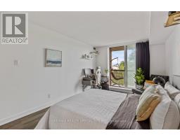 311 - 330 Mccowan Road, Toronto, ON M1J3N3 Photo 15