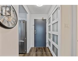 311 - 330 Mccowan Road, Toronto, ON M1J3N3 Photo 16
