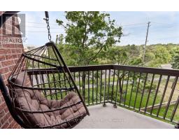 311 - 330 Mccowan Road, Toronto, ON M1J3N3 Photo 17
