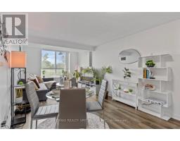 311 - 330 Mccowan Road, Toronto, ON M1J3N3 Photo 18