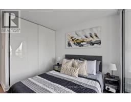 311 - 330 Mccowan Road, Toronto, ON M1J3N3 Photo 19