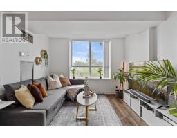311 - 330 Mccowan Road, Toronto, ON M1J3N3 Photo 20
