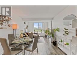 311 - 330 Mccowan Road, Toronto, ON M1J3N3 Photo 21