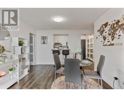 311 - 330 Mccowan Road, Toronto, ON M1J3N3 Photo 22