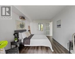 311 - 330 Mccowan Road, Toronto, ON M1J3N3 Photo 23