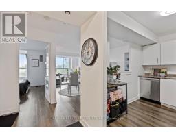 311 - 330 Mccowan Road, Toronto, ON M1J3N3 Photo 24