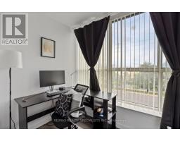 311 - 330 Mccowan Road, Toronto, ON M1J3N3 Photo 25