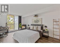 311 - 330 Mccowan Road, Toronto, ON M1J3N3 Photo 26