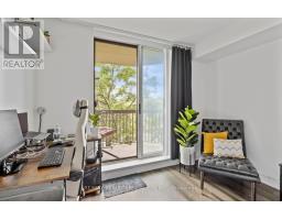 311 - 330 Mccowan Road, Toronto, ON M1J3N3 Photo 27
