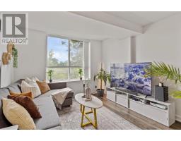 311 - 330 Mccowan Road, Toronto, ON M1J3N3 Photo 28