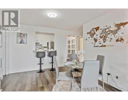 311 - 330 Mccowan Road, Toronto, ON M1J3N3 Photo 29