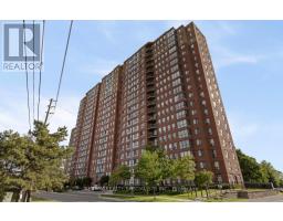 311 - 330 Mccowan Road, Toronto, ON M1J3N3 Photo 30